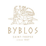 Logo-Le-Byblos-St-Tropez.-platoconcetp