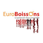 Logo-euroboissons-platoconcept