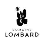 logo-domaine-lombard-platoconcept