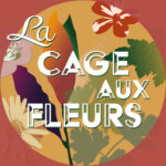 logo-la-cage-aux-fleurs-platoconcetp