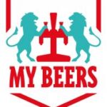 Logo_My_beers