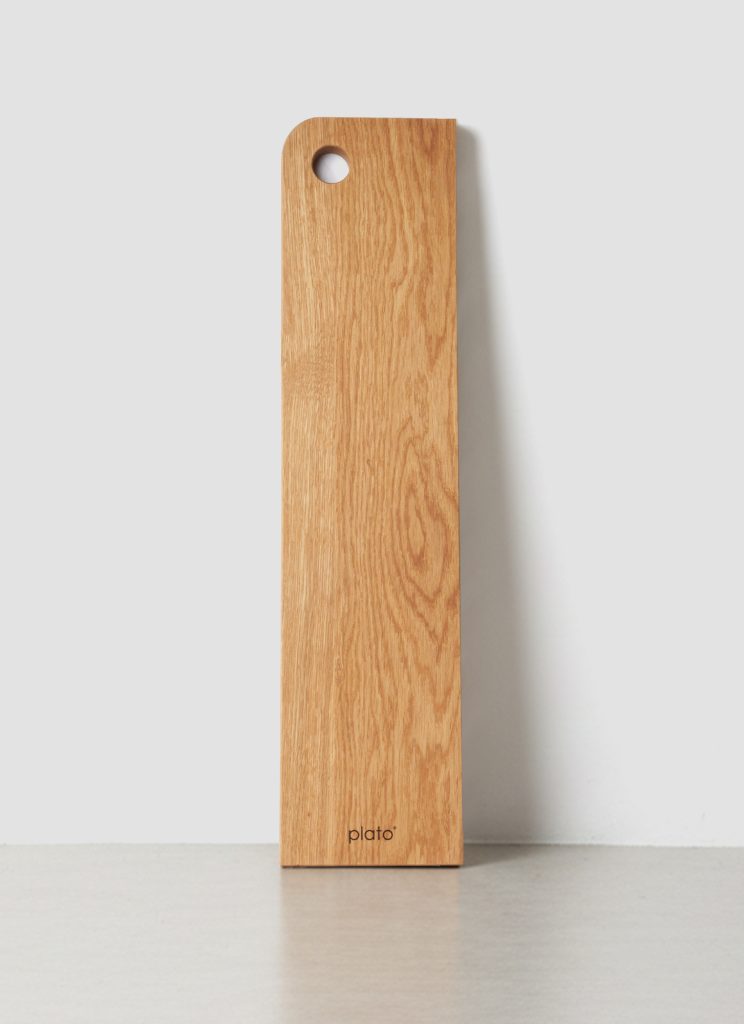 Planche à découper Plato Conviviale