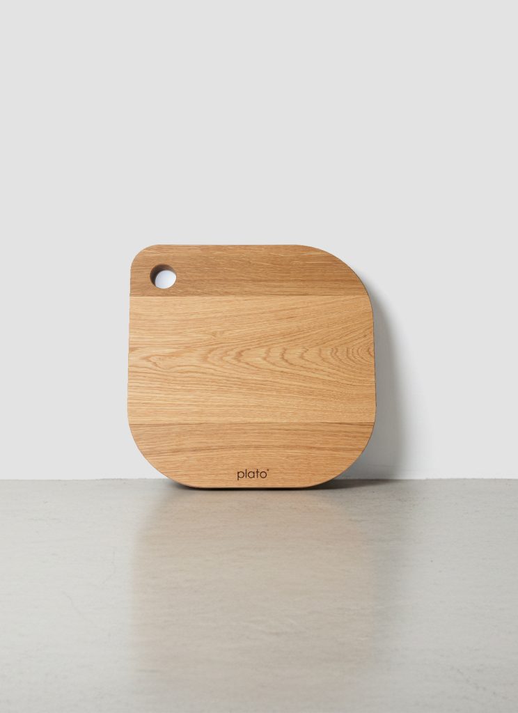 Planche à découper Plato Originale
