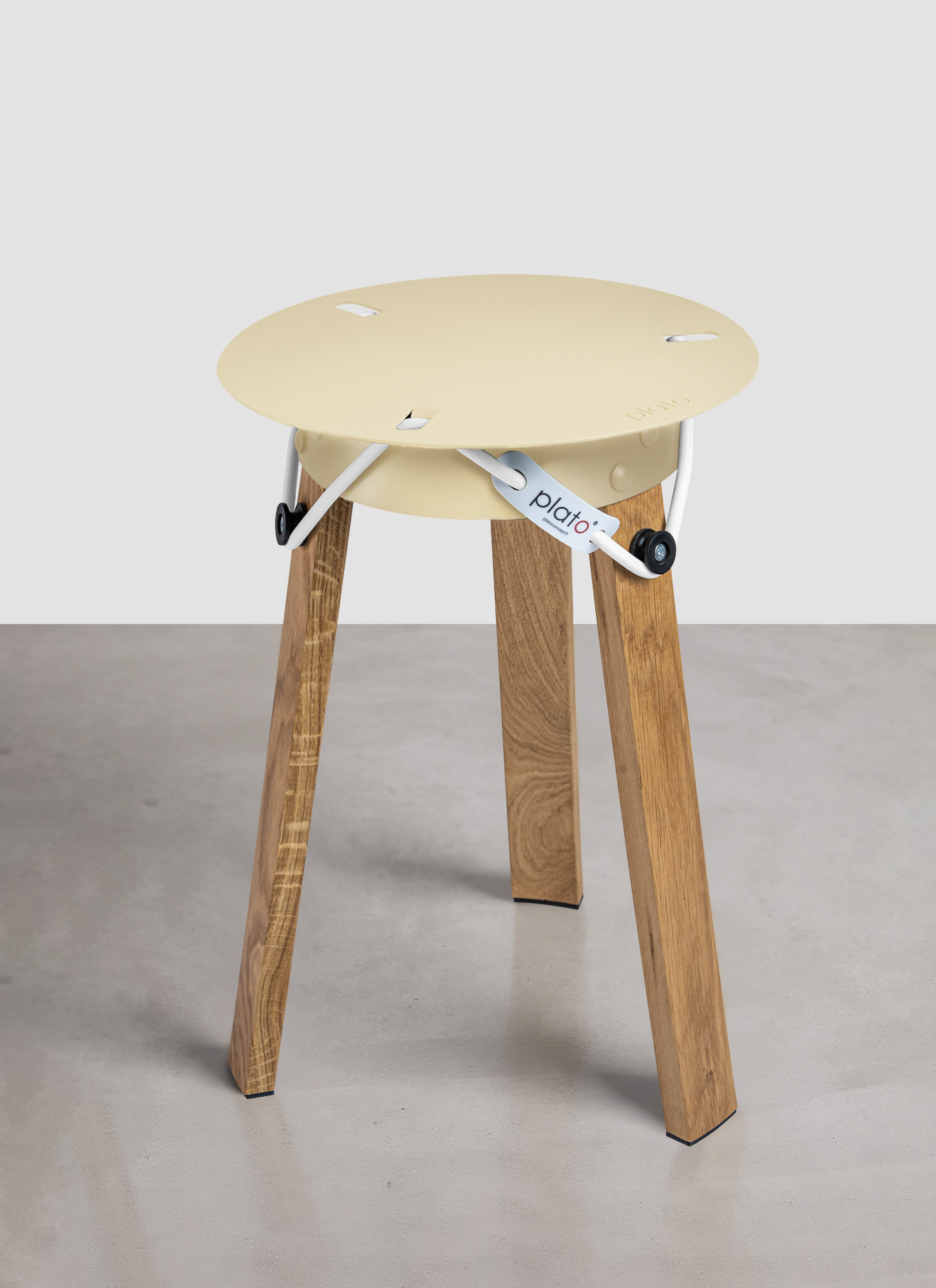 Le Mini Tabouret Plato® – Image 3