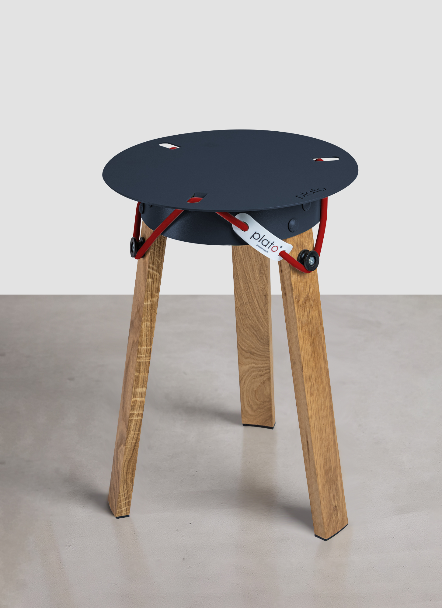 Le Mini Tabouret Plato® – Image 2